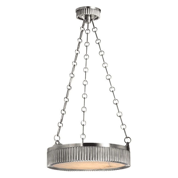 Hudson Valley Lighting Lynden Pendant