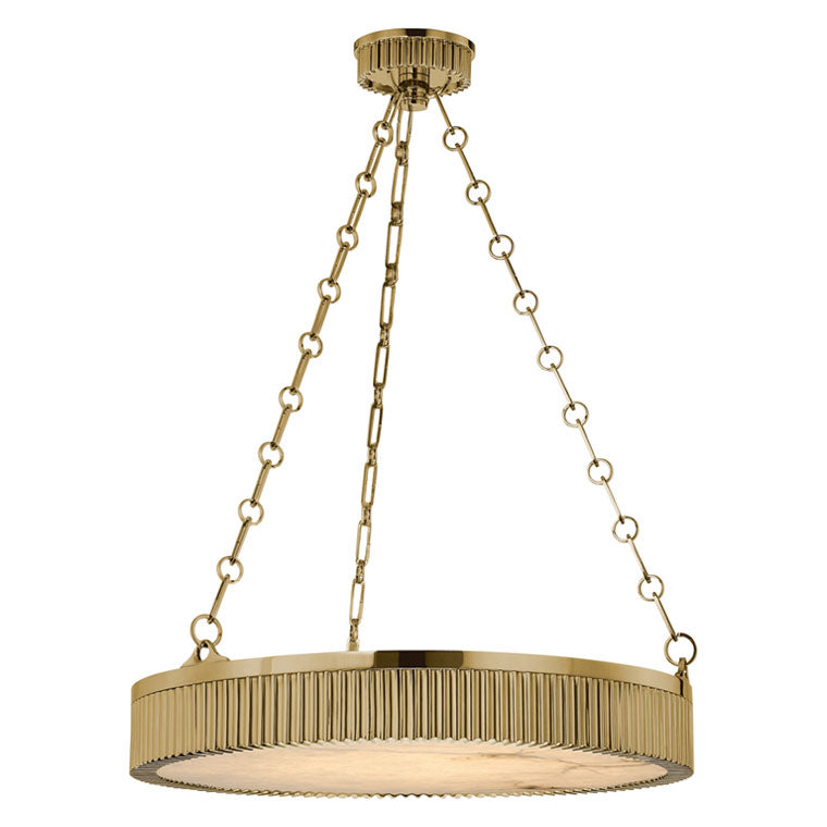 Hudson Valley Lighting Lynden Pendant