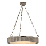 Hudson Valley Lighting Lynden Pendant