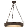 Hudson Valley Lighting Lynden Pendant