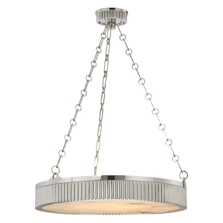 Hudson Valley Lighting Lynden Pendant