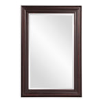 George Rectange Wall Mirror