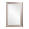 George Rectange Wall Mirror