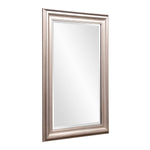 George Rectange Wall Mirror