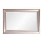 George Rectange Wall Mirror