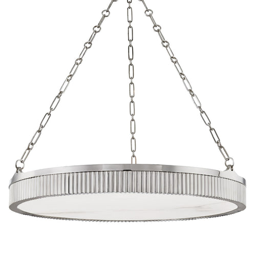 Hudson Valley Lighting Lynden Chandelier