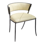 Jamie Young Nevado Chair