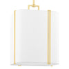 Hudson Valley Lighting Downing Pendant - Final Sale