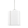 Hudson Valley Lighting Downing Pendant - Final Sale