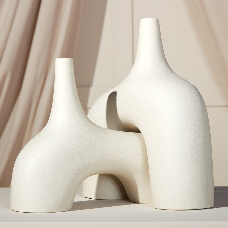 Studio A Stretch Vase