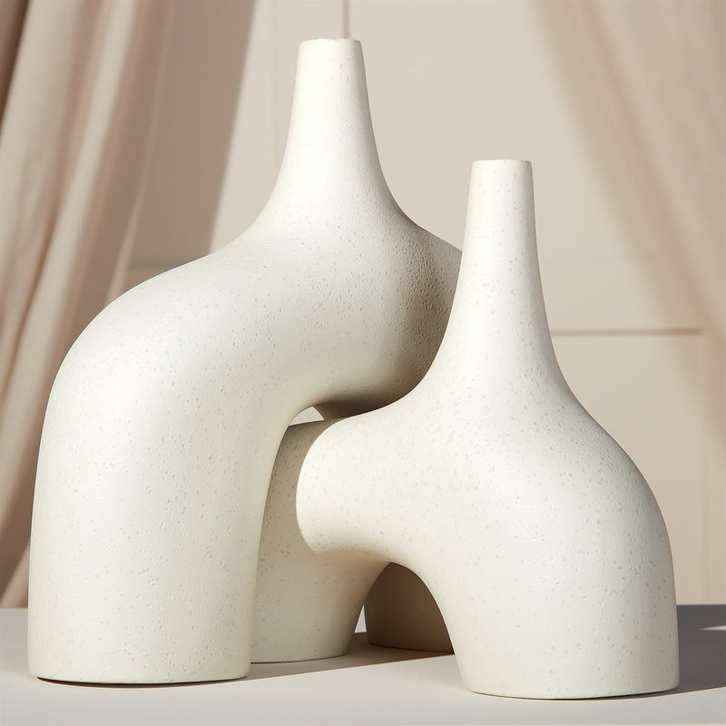 Studio A Stretch Vase