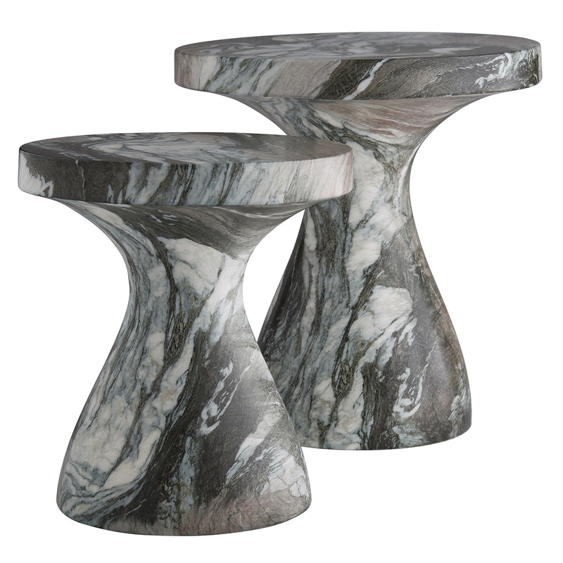 Arteriors Serafina Accent Table