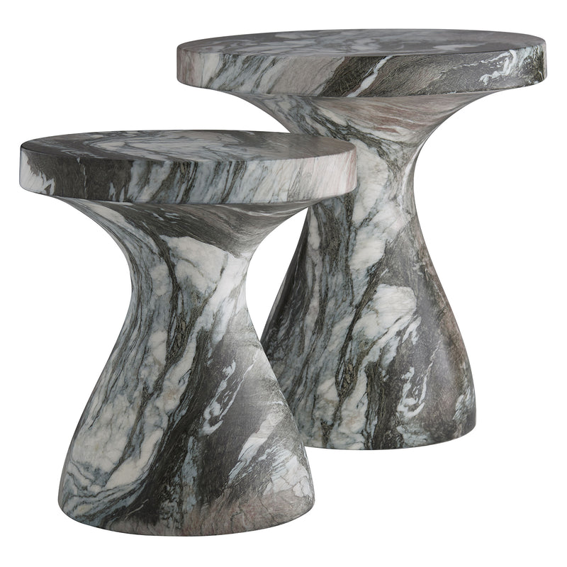 Arteriors Serafina Accent Table