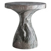 Arteriors Serafina Accent Table