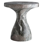 Arteriors Serafina Accent Table