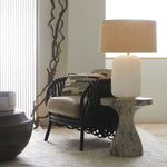 Arteriors Serafina Accent Table