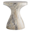 Arteriors Serafina Accent Table