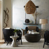 Arteriors Serafina Accent Table