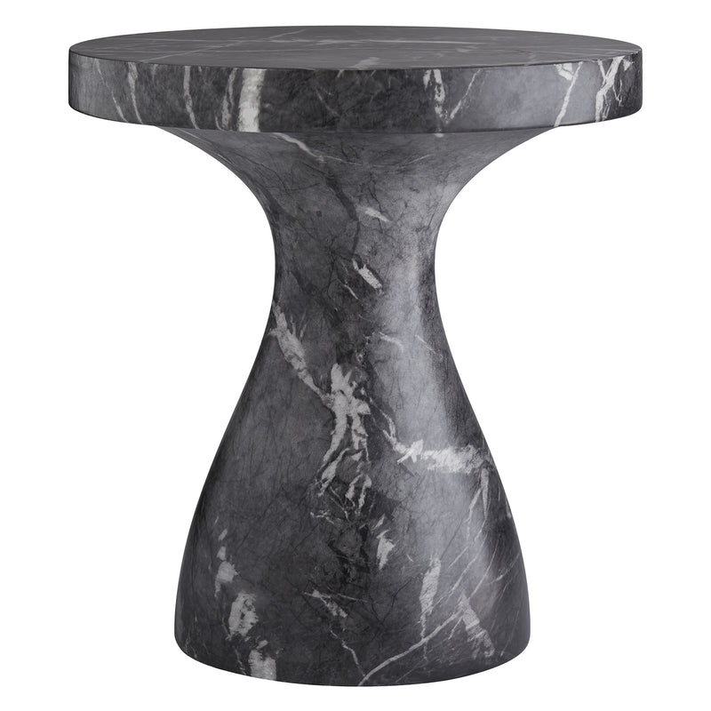 Arteriors Serafina Accent Table