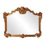 Avondale Wall Mirror