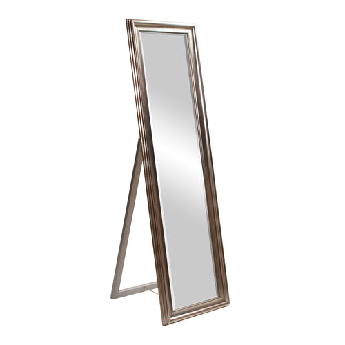 Taylor Floor Mirror