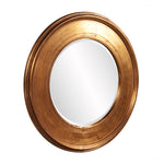 Valor Wall Mirror