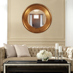 Valor Wall Mirror