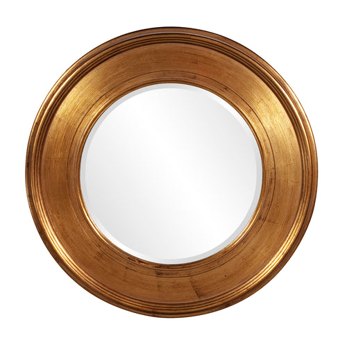 Valor Wall Mirror