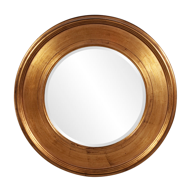 Valor Wall Mirror