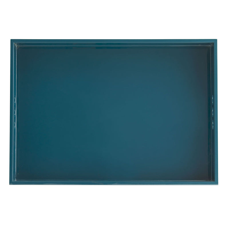 Arteriors Gustav Tray