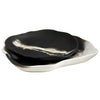 Arteriors Hollie Tray Set of 2