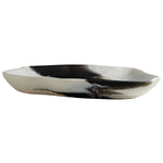 Arteriors Hollie Tray Set of 2