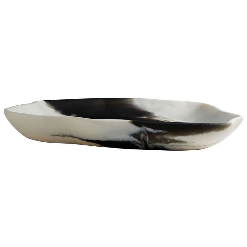 Arteriors Hollie Tray Set of 2