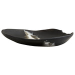 Arteriors Hollie Tray Set of 2