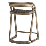 Arteriors Harrington Counter Stool