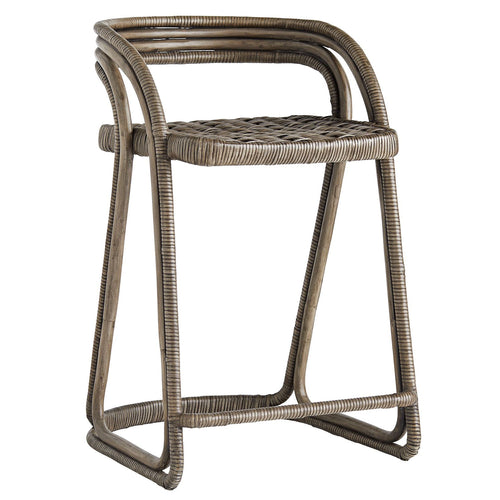 Arteriors Harrington Counter Stool