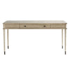 Arteriors Jobe Desk