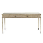 Arteriors Jobe Desk