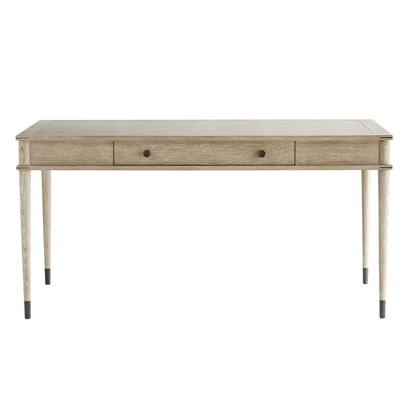 Arteriors Jobe Desk