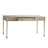 Arteriors Jobe Desk