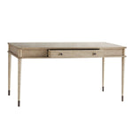 Arteriors Jobe Desk