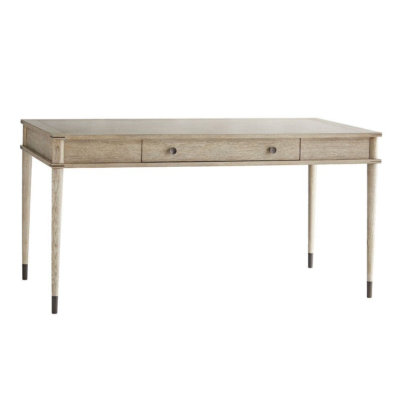 Arteriors Jobe Desk