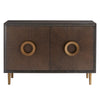 Arteriors Normandy Cabinet