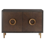 Arteriors Normandy Cabinet