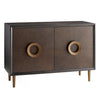 Arteriors Normandy Cabinet