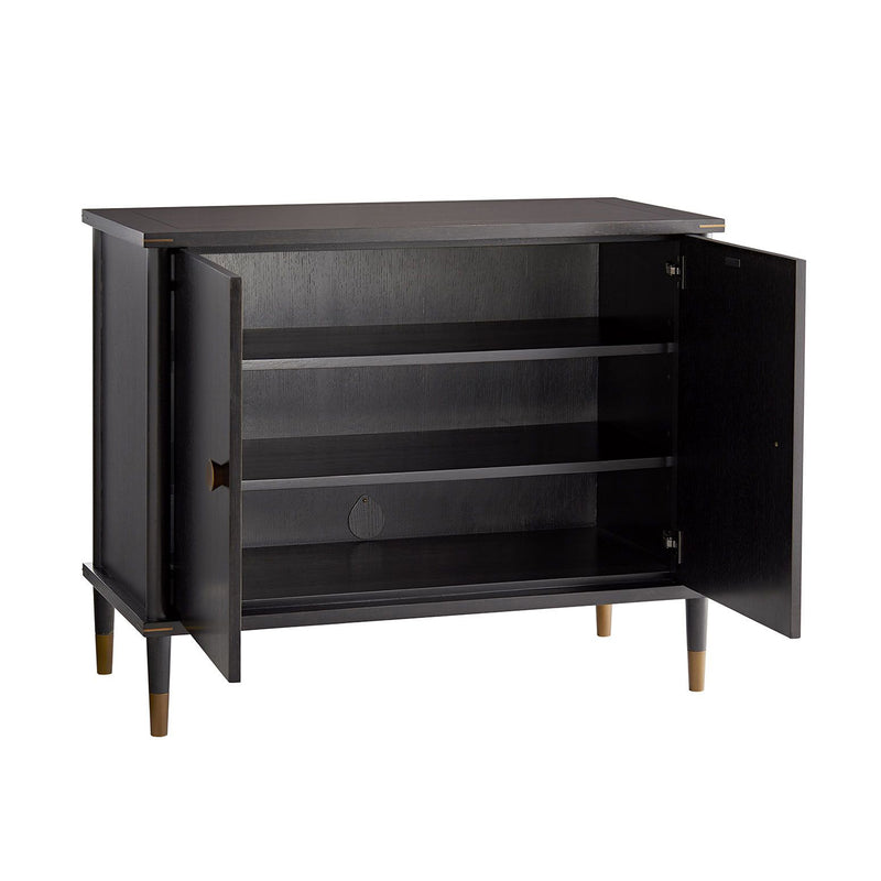 Arteriors Jobe Cabinet