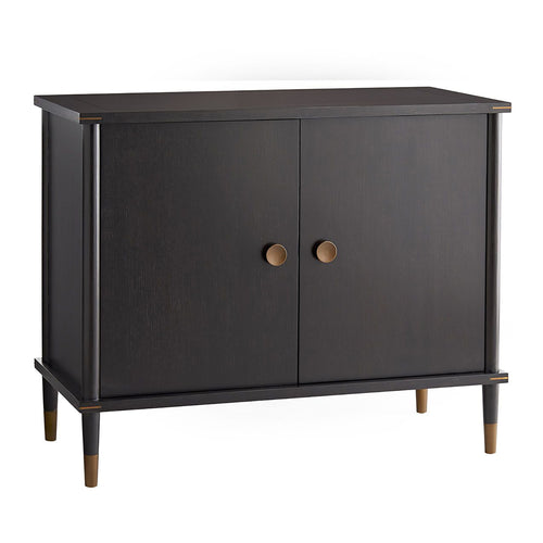 Arteriors Jobe Cabinet - Final Sale