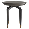 Arteriors Wagner Side Table