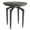 Arteriors Wagner Side Table