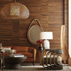 Arteriors Iberis Wall Mirror